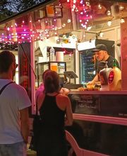 Shefu Burger image 9