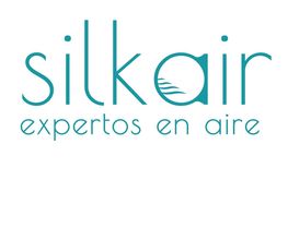 Silkair imagen 1