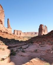 Lathion Voyages et Transports SA Bild 3