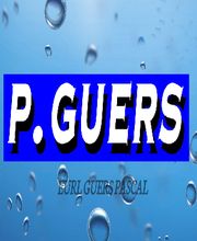 Guers Pascal EURL image 9