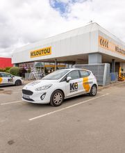 Kiloutou Chennevières - Ormesson image 1