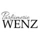 Logo Parfümerie Wenz
