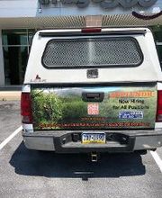 Image360 Harrisburg East image 11