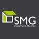 SMG