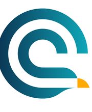 FALKConS GmbH Bild 2