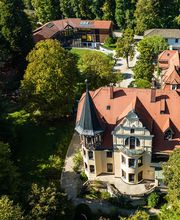 Verwaltung Montessori Starnberg