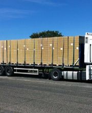Pemo Transports image 1
