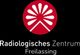 Radiologisches Zentrum Freilassing