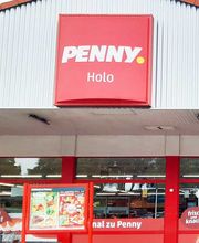 PENNY Bild 1