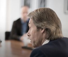 ATAG Private & Corporate Services AG Bild 4