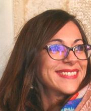 Office Notarial Julie Dumon image 2