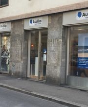 Audika Centri Acustici - Firenze de Sanctis immagine 7