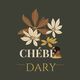 ChebeDary