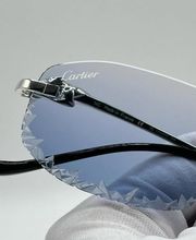 L'Opticien Concept image 2