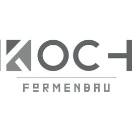 Koch Formenbau