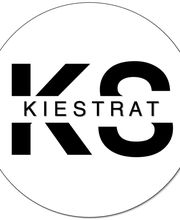 KieStrat Bild 2