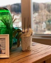 Homöopathie Praxis Yvonne Künzler Bild 5