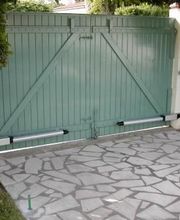 Automatismes Batiment image 5