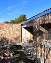 GCM Construction image 3