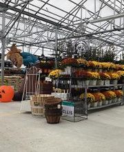 Tractor Supply Co. image 5