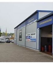 Premio Reifen + Autoservice LT Autoservice GmbH Bild 9