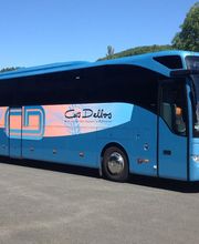 Avis Location Voiture - Figeac image 10