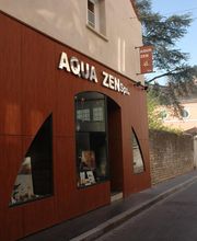 SARL AQUAZEN SPA image 2