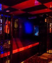 moonlightdreamswingerclub imagen 4