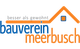 BAUVEREIN MEERBUSCH EG