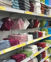 tedox kompakt Bild 3