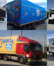 Gallery Cliente