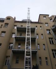 Möbellift Vermietung Berlin Bild 13