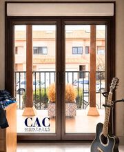 CAC Montajes imagen 7