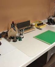Uhrenwerkstatt Koch Bild 4