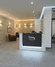 Century 21 AARS Immo image 2