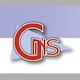 G.N.S SARL