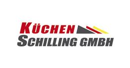 Küchen-Schilling-GmbH