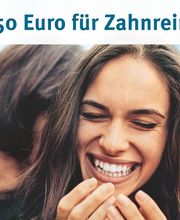 BarmeniaGothaer Versicherung Bild 4