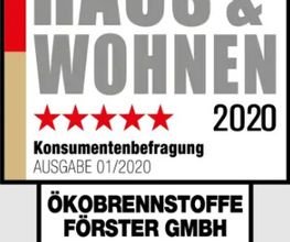 Martin Förster Bild 4