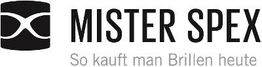Mister Spex Optiker Magdeburg / Allee-Center