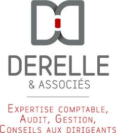 Derelle & Associes
