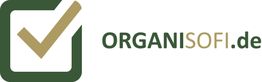 OrganiSofi.de