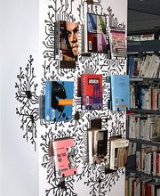 Shohan Design image 10