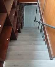 Más Madera Girona imagen 1