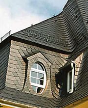 Kipp Holzbau und Bedachungen GmbH Bild 2