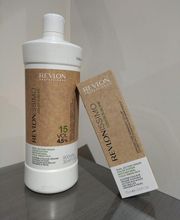 Esprit Détente image 4