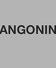 Angonin Entrepr image 2