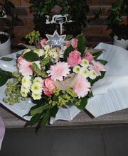 Florilege et harmonie image 12