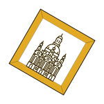 Dresdner Rahmenwerkstatt