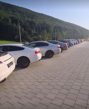 Autocenter Herbetswil AG Bild 1